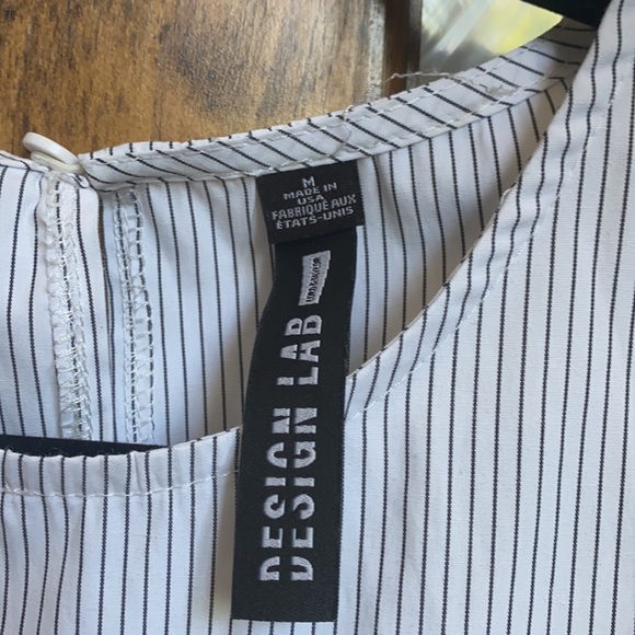 Women’s cotton long sleeve - Picture 2 of 2